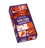 feelings addictions jeu coopératif ludopédagogie outil relationnel
