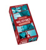 feelings malvoyance jeu coopératif ludopédagogique relationnel