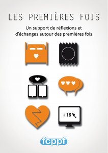 les premieres fois outil relationnel