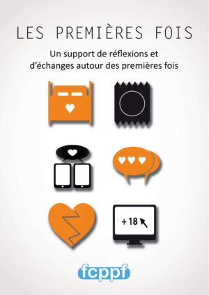 les premieres fois outil relationnel
