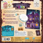 mysterium kids jeu cooperatif