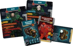 Zombicide-Dark-Side-carte jeu cooperatifs