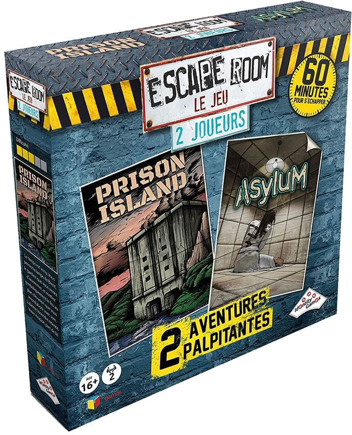 escape-room---2-joueurs---prison