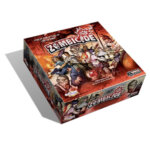 zombicide jeu cooperatif