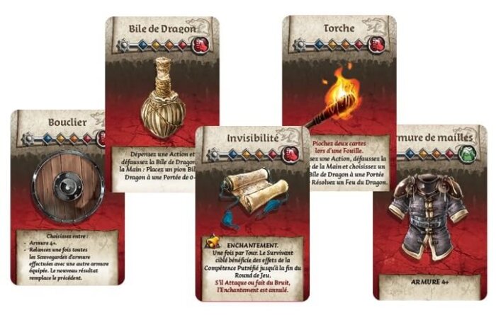 zombicide---black-plague-cartes jeu cooperatif