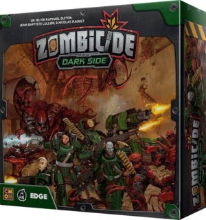 zombicide-dark-side-jeu cooperatif