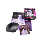 Boite-Escape-Game-Seuls-dans-l-espace-jeu-cooperatif