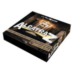 Escape-Game-Alcatraz-jeu cooperatif