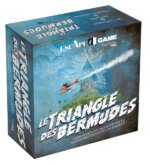escape-game-le-triangle-des-bermudes-jeu-cooperatif