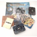 escape-game-le-triangle-des-bermudes-jeu cooperatif