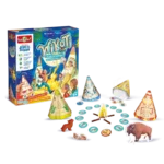 wikoti-jeu-cooperatif