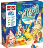 wikoti-jeu-cooperatif