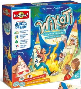 wikoti-jeu-cooperatif