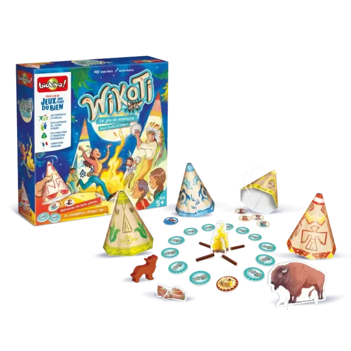 wikoti-jeu-cooperatif