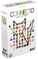 connecto jeu cooperatif