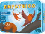 empathico jeu coopératif et outil relationnel