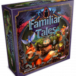 familiar tales jeu cooperatif