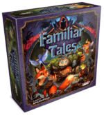 familiar tales jeu cooperatif