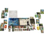 familiar tales jeu cooperatif int