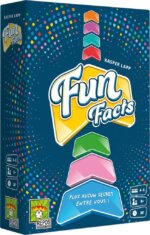 fun facts jeu cooperatif
