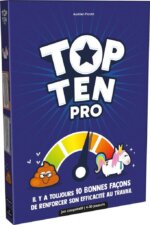 top ten pro jeu cooperatif