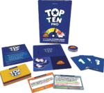 top ten pro jeu cooperatif