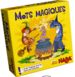 mots magiques jeu cooperatif
