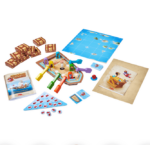 captaine pepe jeu coopératif int