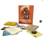 perspectives jeu cooperatif