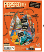 perspectives jeu cooperatif