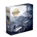 cartaventura-hollywood jeu cooperatif