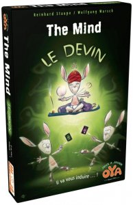 the-mind-le-devin-jeu-cooperatif