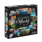 voyage-olfactif jeu cooperatif