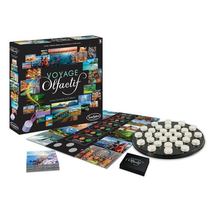 voyage-olfactif jeu cooperatif