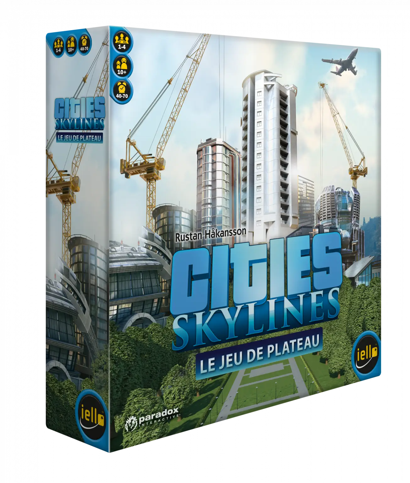 Cities-Skylines_jeu-cooperatif