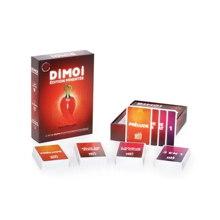 dimoi-edition-pimentee int