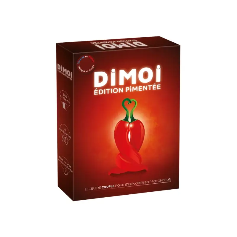 dimoi-edition-pimentee