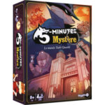 5-minutes-mystere jeu cooperatif