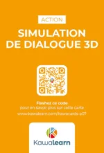 Kawacards-outil-ludopedagogique