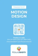 Kawacards-outil-ludopedagogique