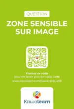 Kawacards-outil-ludopedagogique