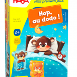 hop au dodo premier jeu cooperatif