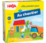au chantier premier jeu cooperatif
