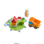 Au Chantier - Mes premiers jeux – Image 3