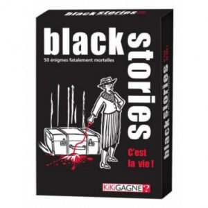 black-stories-c-est-la-vie jeu cooperatif