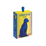 chien-bleu jeu solo ou coopératif