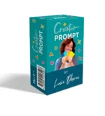 creativ prompt ouitil ludopedagogique