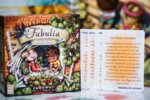fabulia-extension-jeu-cooperatif