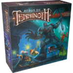 heros-de-terrinoth-jeu cooperatif