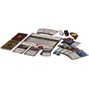 heros-de-terrinoth-jeu cooperatif